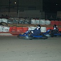 stockkart_foto136.jpg