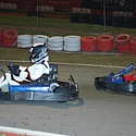 stockkart_foto137.jpg