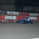 stockkart_foto138.jpg