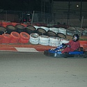 stockkart_foto139.jpg