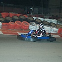 stockkart_foto140.jpg