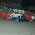 stockkart_foto141.jpg