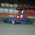 stockkart_foto142.jpg