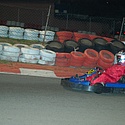 stockkart_foto143.jpg