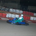 stockkart_foto144.jpg