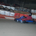 stockkart_foto145.jpg