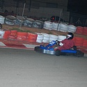 stockkart_foto146.jpg