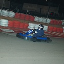 stockkart_foto147.jpg