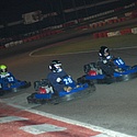 stockkart_foto148.jpg