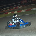 stockkart_foto149.jpg