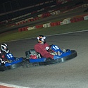 stockkart_foto150.jpg