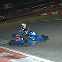 stockkart_foto151.jpg