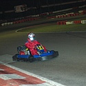 stockkart_foto152.jpg