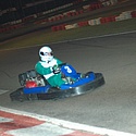 stockkart_foto153.jpg