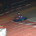 stockkart_foto154.jpg