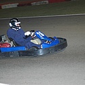 stockkart_foto155.jpg