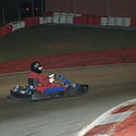 stockkart_foto156.jpg