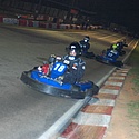 stockkart_foto157.jpg