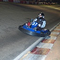 stockkart_foto158.jpg