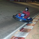 stockkart_foto159.jpg