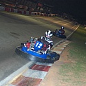 stockkart_foto160.jpg