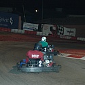 stockkart_foto161.jpg