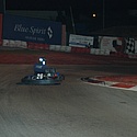 stockkart_foto162.jpg