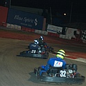 stockkart_foto163.jpg