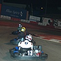 stockkart_foto164.jpg