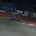 stockkart_foto165.jpg