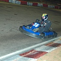 stockkart_foto166.jpg