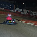 stockkart_foto167.jpg