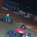 stockkart_foto168.jpg