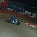 stockkart_foto169.jpg