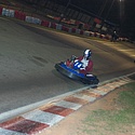 stockkart_foto170.jpg