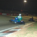 stockkart_foto171.jpg