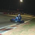 stockkart_foto172.jpg