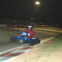 stockkart_foto173.jpg