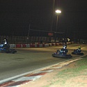 stockkart_foto174.jpg