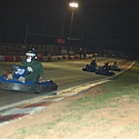 stockkart_foto175.jpg