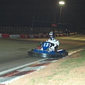 stockkart_foto176.jpg