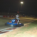 stockkart_foto177.jpg