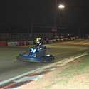 stockkart_foto178.jpg