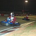 stockkart_foto179.jpg