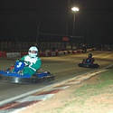 stockkart_foto180.jpg