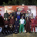 stockkart_foto189.jpg