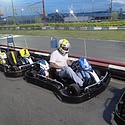 stockkart_dez2011_planetkart (003).JPG