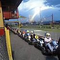 stockkart_dez2011_planetkart (004).JPG