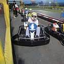 stockkart_dez2011_planetkart (005).JPG