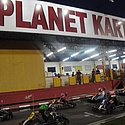 stockkart_dez2011_planetkart (007).JPG